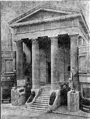 St Leonards Assembly Rooms